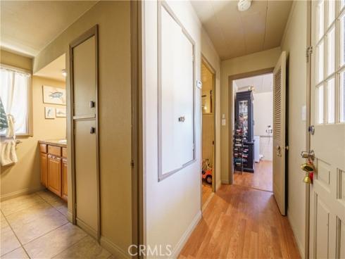 32151 Del Obispo Street, San Juan Capistrano, CA