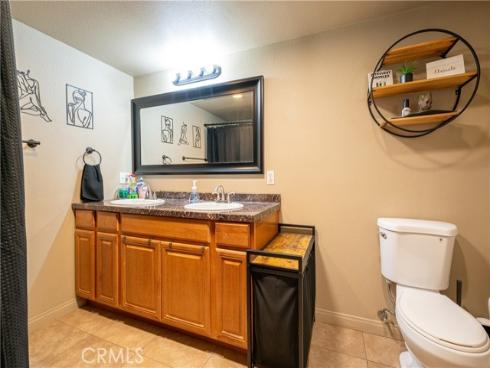 32151 Del Obispo Street, San Juan Capistrano, CA