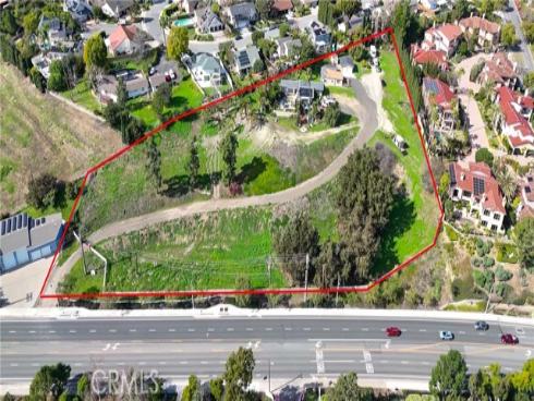 32151 Del Obispo Street, San Juan Capistrano, CA