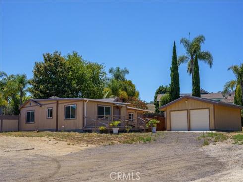 32151 Del Obispo Street, San Juan Capistrano, CA