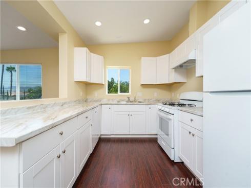 32151 Del Obispo Street, San Juan Capistrano, CA