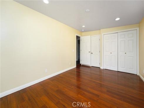 32151 Del Obispo Street, San Juan Capistrano, CA