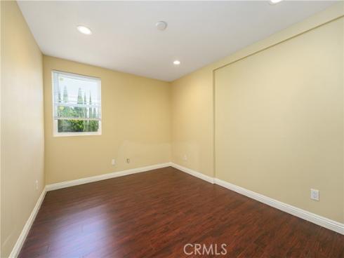 32151 Del Obispo Street, San Juan Capistrano, CA