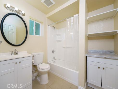 32151 Del Obispo Street, San Juan Capistrano, CA