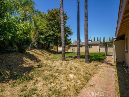 32151 Del Obispo Street, San Juan Capistrano, CA