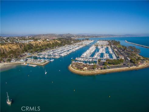 32151  Del Obispo   Street, San Juan Capistrano, CA