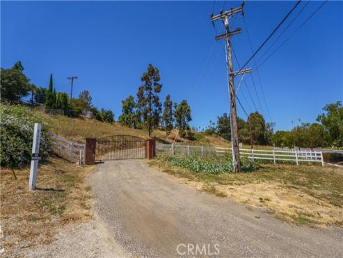 32151 Del Obispo Street, San Juan Capistrano, CA