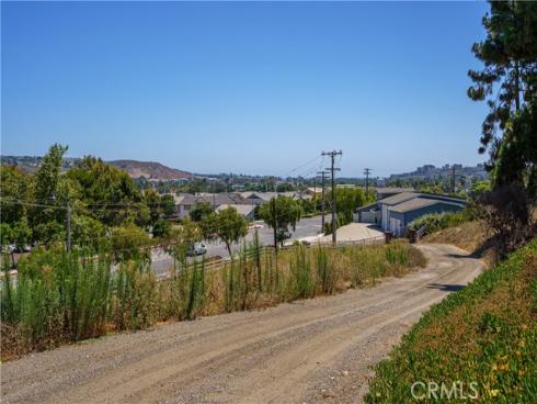 32151 Del Obispo Street, San Juan Capistrano, CA