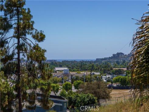 32151 Del Obispo Street, San Juan Capistrano, CA