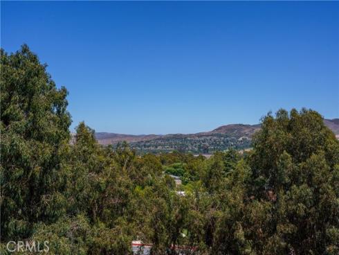 32151 Del Obispo Street, San Juan Capistrano, CA