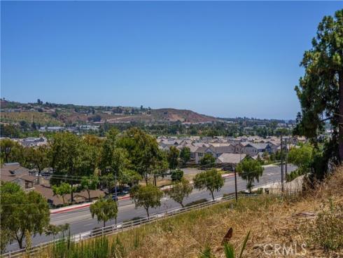 32151 Del Obispo Street, San Juan Capistrano, CA