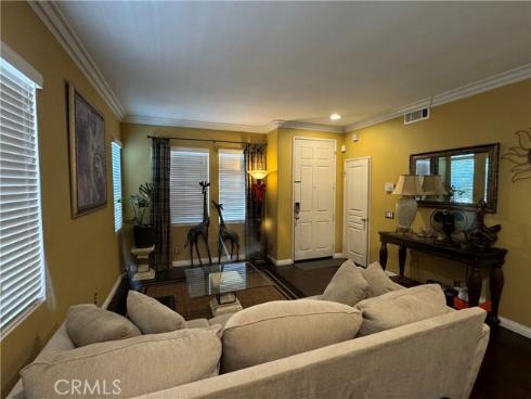 29831 Summer Walk Drive, San Juan Capistrano, CA