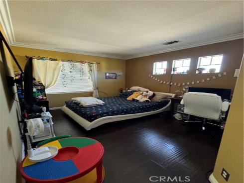 29831 Summer Walk Drive, San Juan Capistrano, CA