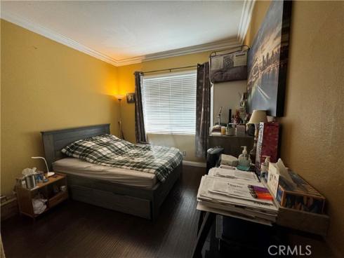 29831 Summer Walk Drive, San Juan Capistrano, CA