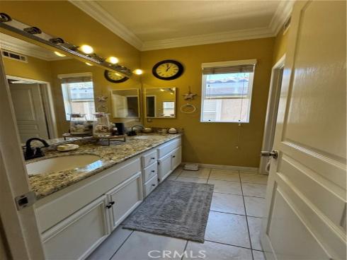 29831 Summer Walk Drive, San Juan Capistrano, CA