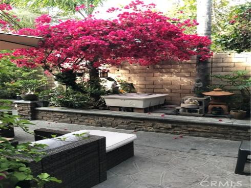 29831 Summer Walk Drive, San Juan Capistrano, CA