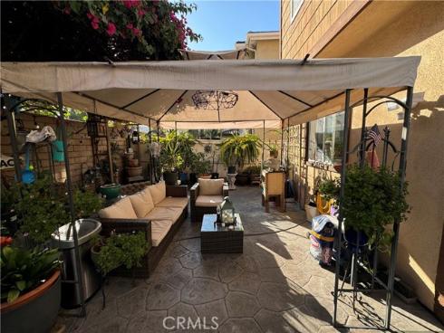 29831 Summer Walk Drive, San Juan Capistrano, CA