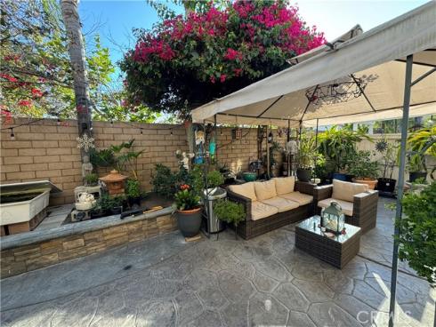 29831  Summer Walk   Drive, San Juan Capistrano, CA