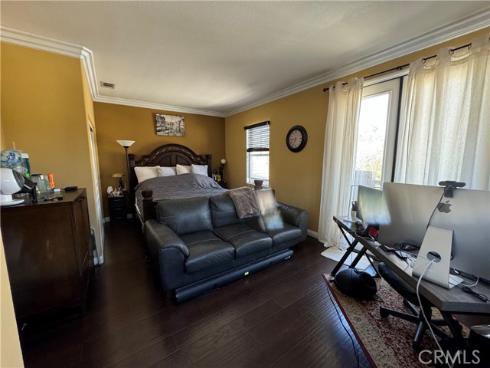 29831 Summer Walk Drive, San Juan Capistrano, CA