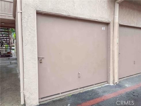 31377  Los Rios  64F  Street, San Juan Capistrano, CA