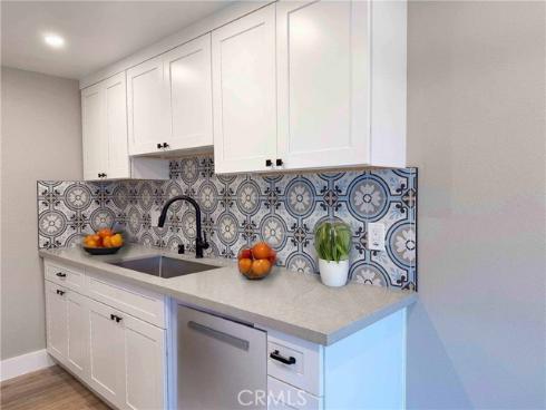 31377  Los Rios  64F  Street, San Juan Capistrano, CA