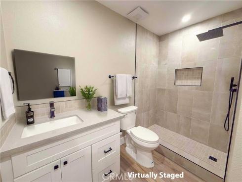 31377  Los Rios  64F  Street, San Juan Capistrano, CA