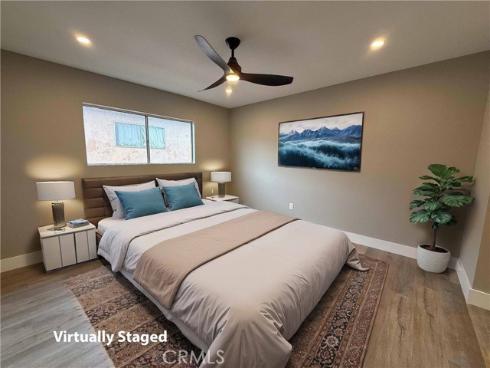 31377  Los Rios  64F  Street, San Juan Capistrano, CA