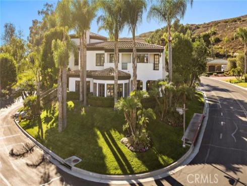 30372 Marbella Vista , San Juan Capistrano, CA