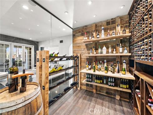 30372 Marbella Vista , San Juan Capistrano, CA