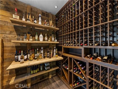 30372 Marbella Vista , San Juan Capistrano, CA