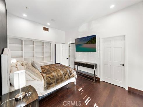 30372 Marbella Vista , San Juan Capistrano, CA