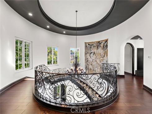 30372 Marbella Vista , San Juan Capistrano, CA