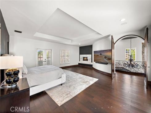 30372 Marbella Vista , San Juan Capistrano, CA