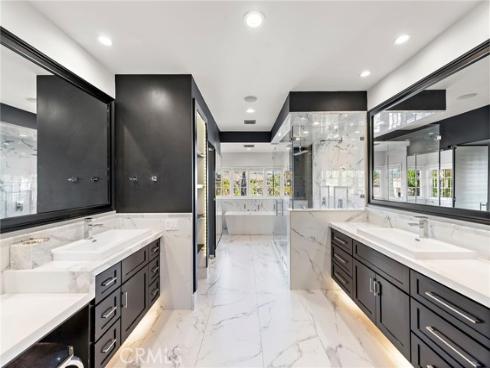 30372 Marbella Vista , San Juan Capistrano, CA