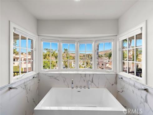 30372 Marbella Vista , San Juan Capistrano, CA