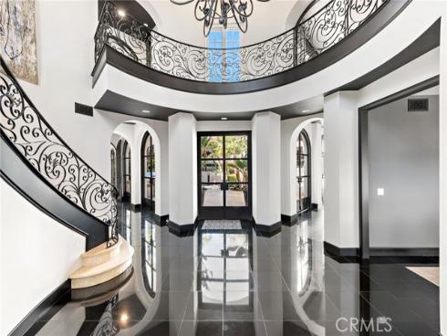 30372 Marbella Vista , San Juan Capistrano, CA