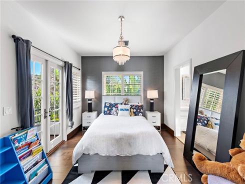 30372 Marbella Vista , San Juan Capistrano, CA