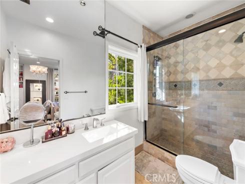 30372 Marbella Vista , San Juan Capistrano, CA