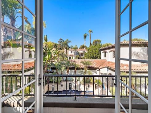 30372 Marbella Vista , San Juan Capistrano, CA
