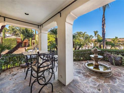 30372 Marbella Vista , San Juan Capistrano, CA