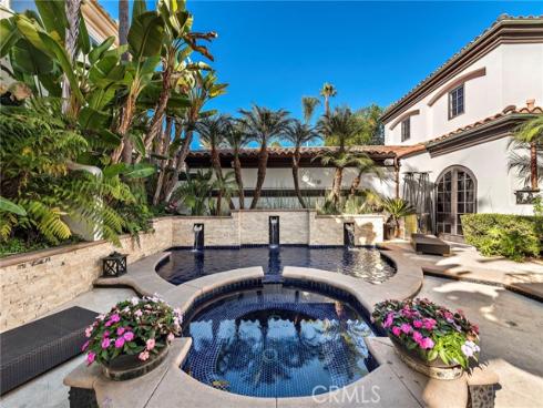 30372 Marbella Vista , San Juan Capistrano, CA