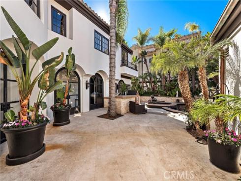 30372 Marbella Vista , San Juan Capistrano, CA