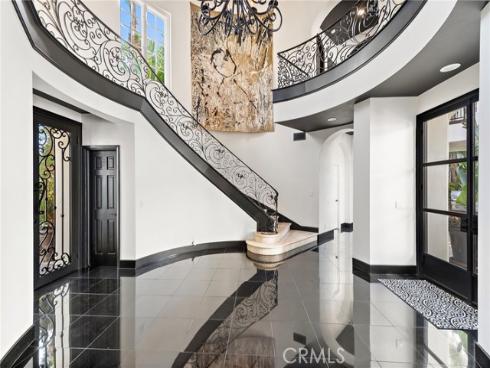 30372 Marbella Vista , San Juan Capistrano, CA