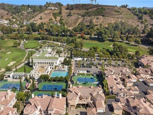 30372 Marbella Vista , San Juan Capistrano, CA