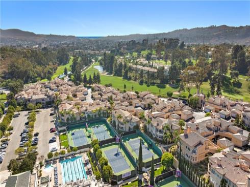 30372 Marbella Vista , San Juan Capistrano, CA