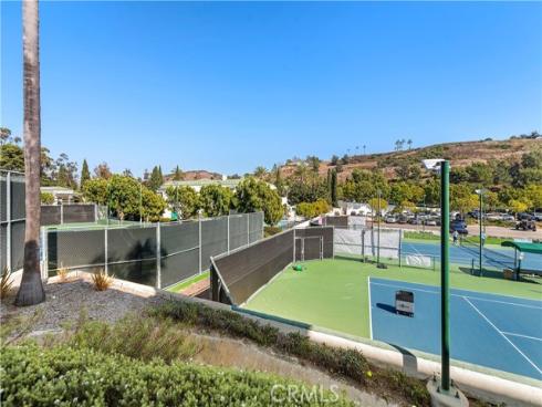 30372 Marbella Vista , San Juan Capistrano, CA