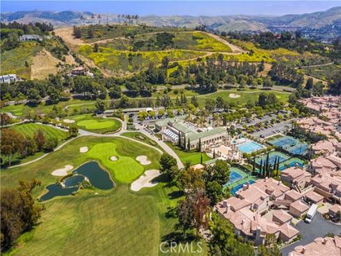 30372 Marbella Vista , San Juan Capistrano, CA