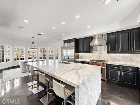 30372 Marbella Vista , San Juan Capistrano, CA