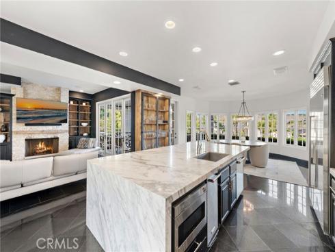 30372 Marbella Vista , San Juan Capistrano, CA