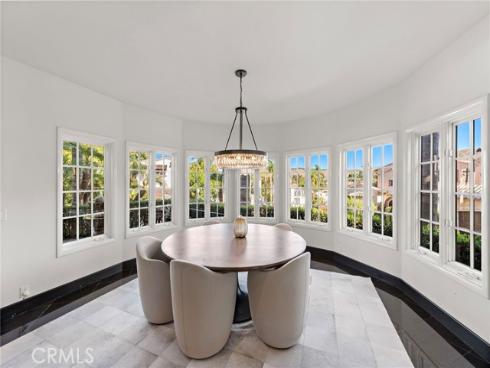 30372 Marbella Vista , San Juan Capistrano, CA